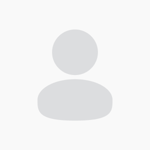 Profile photo of isma sn